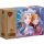 Puzzle Clementoni 104el Play For Future Frozen 2